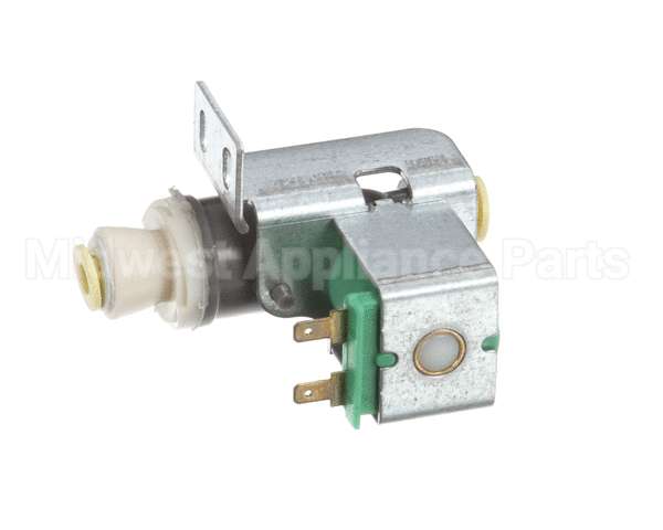 1011514-90 Ice O Matic Inlet Water Sol. Valve