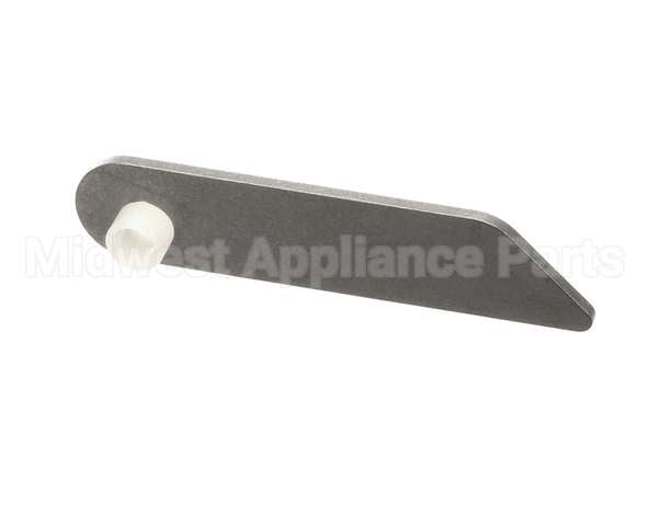1011517-17 Ice O Matic Catch Ice Gate