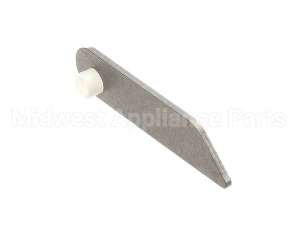 1011517-17 Ice O Matic Catch Ice Gate