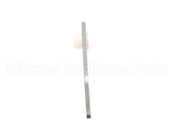 1011517-17 Ice O Matic Catch Ice Gate