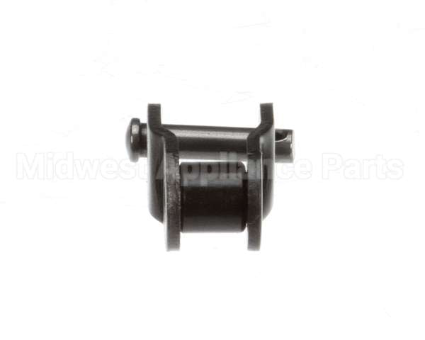 101153 Champion - Moyer Diebel Link Offset #50 Chain