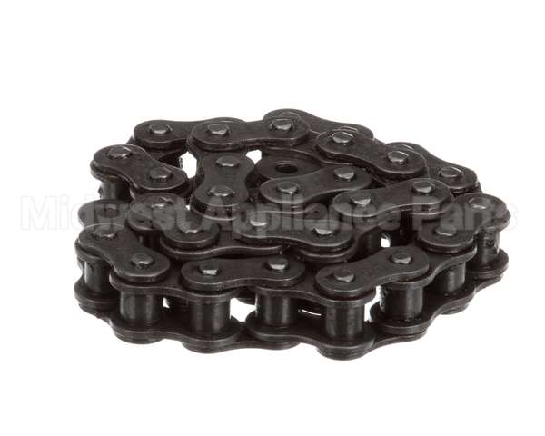 101156 Champion - Moyer Diebel Chain Rc50 5/8I Steel