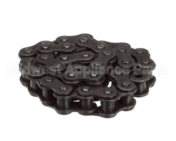 101156 Champion - Moyer Diebel Chain Rc50 5/8I Steel