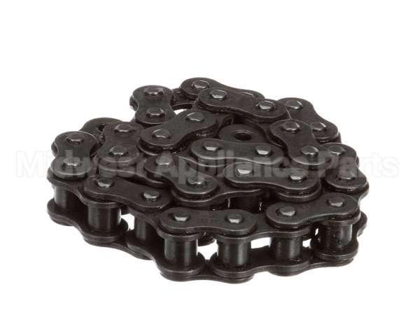 101156 Champion - Moyer Diebel Chain Rc50 5/8I Steel