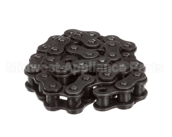 101156 Champion - Moyer Diebel Chain Rc50 5/8I Steel