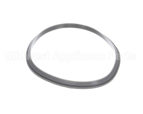 101163 Robot Coupe Blixer Lid Seal