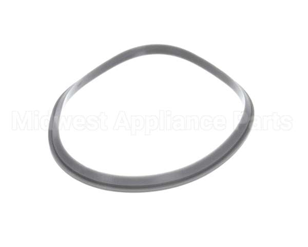 101163 Robot Coupe Blixer Lid Seal
