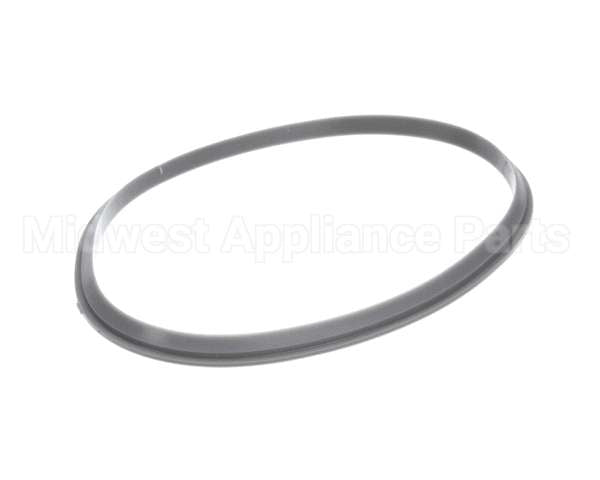101163 Robot Coupe Blixer Lid Seal