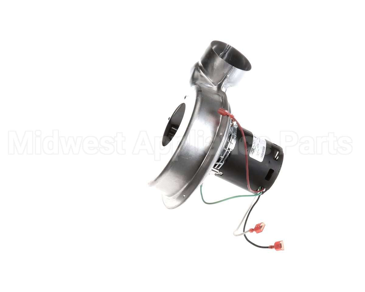 1011632 International Comfort Products 115V Inducer Assembly