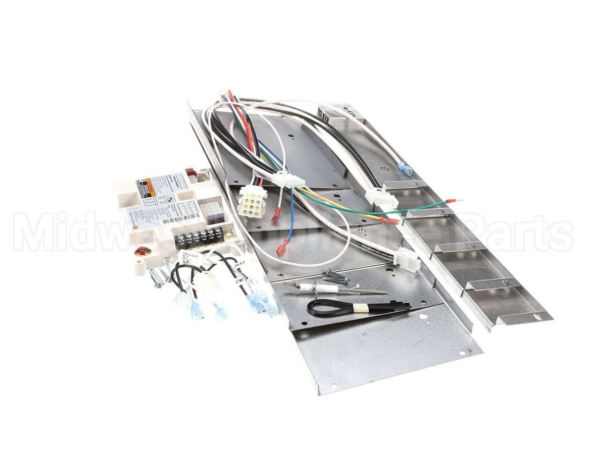 1011671 International Comfort Products Ignition Control Conv Kit