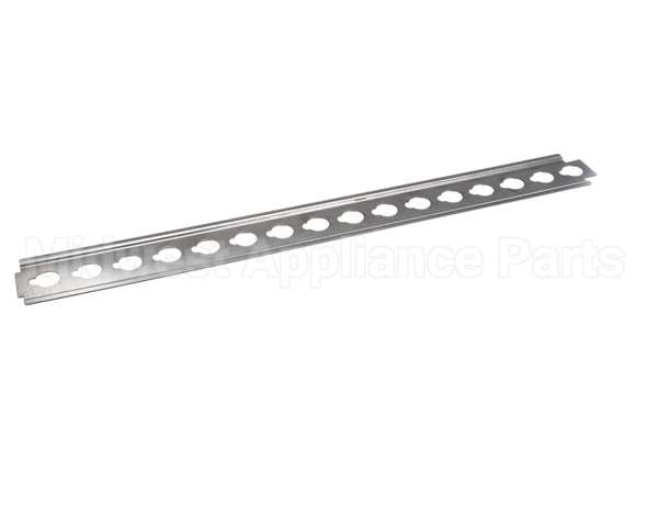 1011741 Alto Shaam Rail, 1200-S/Up