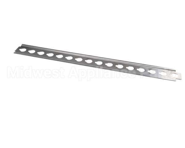 1011741 Alto Shaam Rail, 1200-S/Up