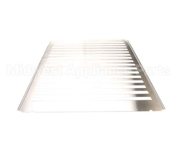 1011743 Alto Shaam Side Rack 1200-Sr,Up/Sr