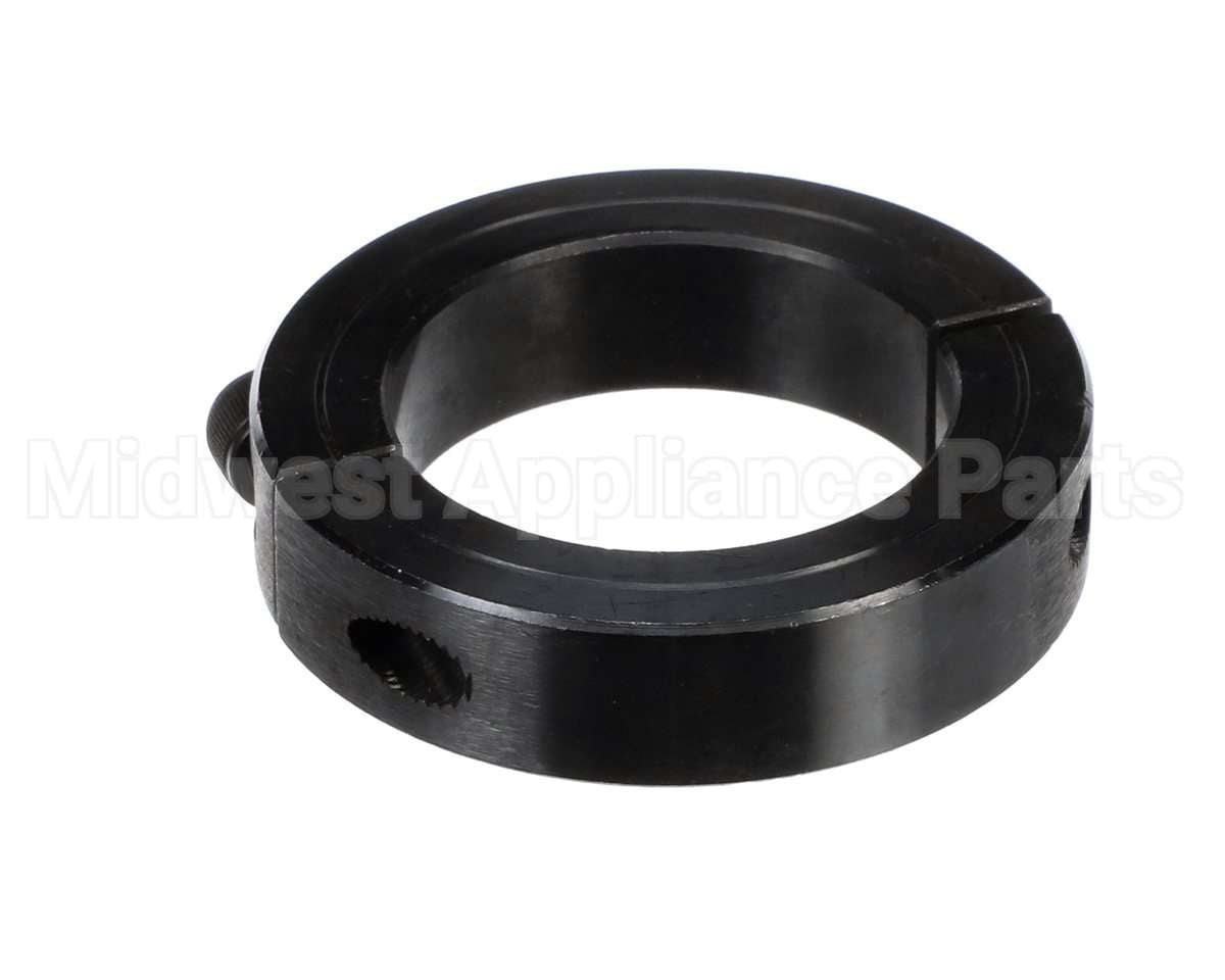 101177 American Dryer Laundry 2B X 5.8 Sds Sheave