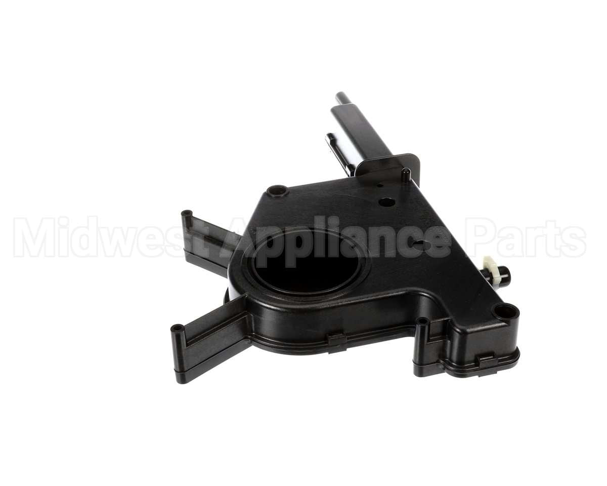 1011850 International Comfort Products Transition