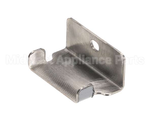 1011866 Alto Shaam Bracket,Inner,Heat,Guard,
