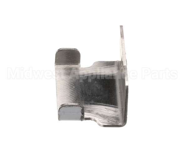 1011866 Alto Shaam Bracket,Inner,Heat,Guard,