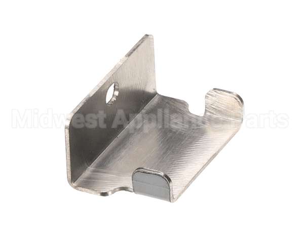 1011866 Alto Shaam Bracket,Inner,Heat,Guard,