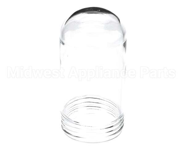 10119 Gaylord Globe For Bullet Shaped 100 Wa