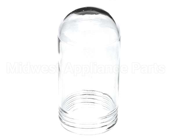 10119 Gaylord Globe For Bullet Shaped 100 Wa