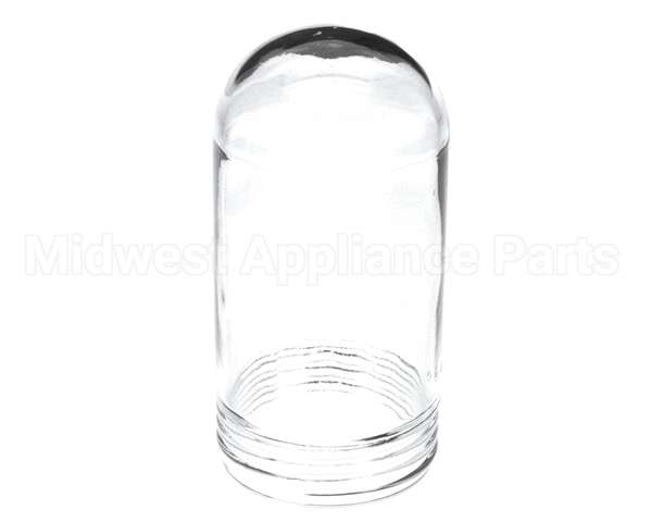 10119 Gaylord Globe For Bullet Shaped 100 Wa
