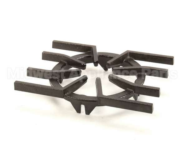 1011900100 Jade Grate, Spider 978 For Small B