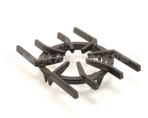 1011900100 Jade Grate, Spider 978 For Small B
