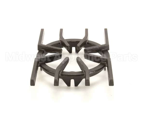 1011900100 Jade Grate, Spider 978 For Small B