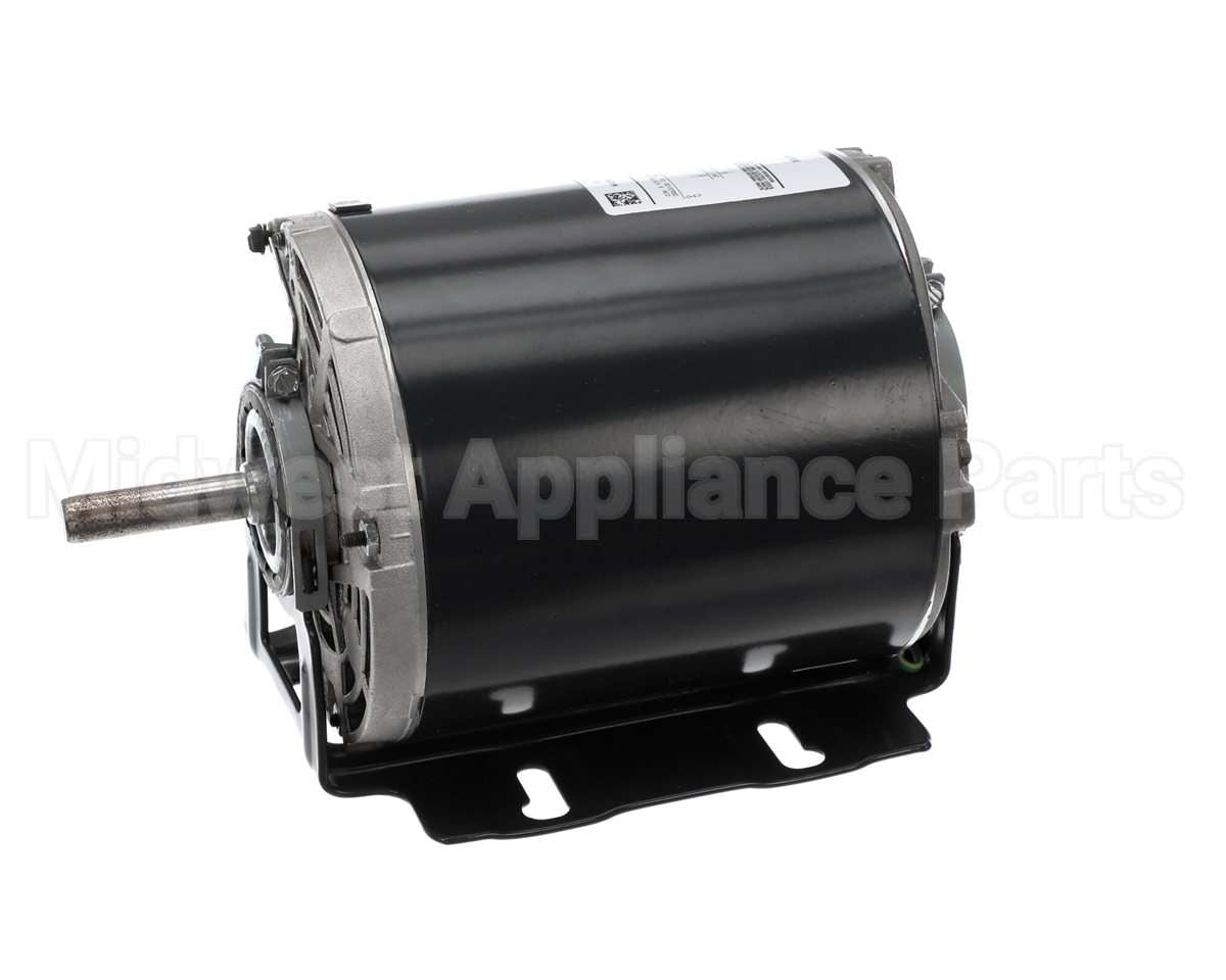 101191 Loren Cook 3/4Hp,Odp,Tri Volt,3Ph Motor