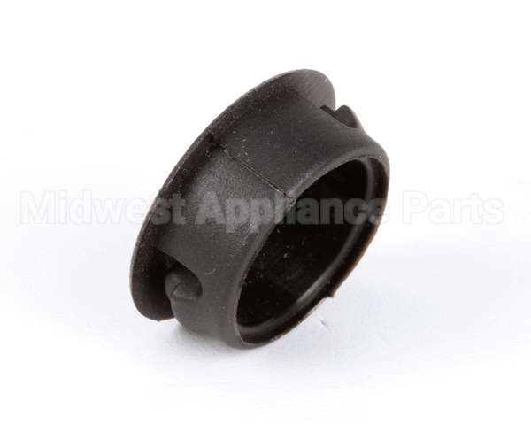 101191 Turbochef Hole, Plug, Cook Door