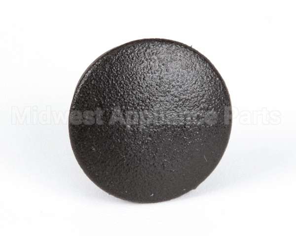 101191 Turbochef Hole, Plug, Cook Door