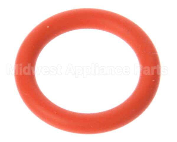 1012 Grindmaster Cecilware O-Ring