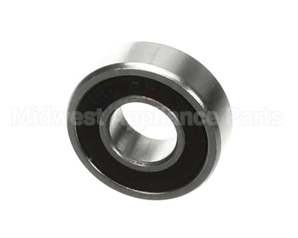 1012 Quikserv Bearing