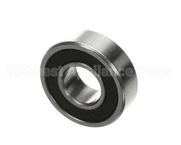 1012 Quikserv Bearing