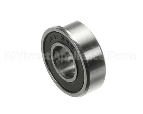 1012 Quikserv Bearing