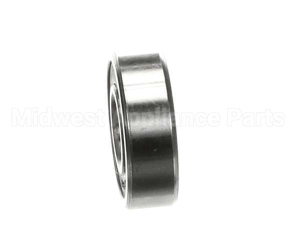 1012 Quikserv Bearing