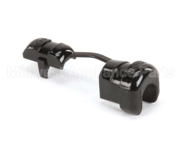 1012042 Univex Bushing,Strain Relief