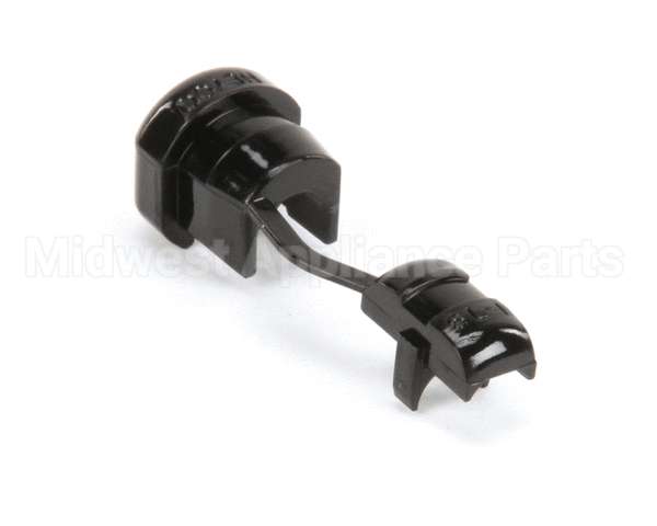 1012042 Univex Bushing,Strain Relief