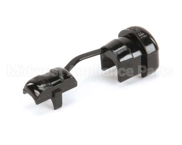 1012042 Univex Bushing,Strain Relief