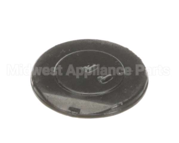 101208 Robot Coupe R2A Bolt Cover