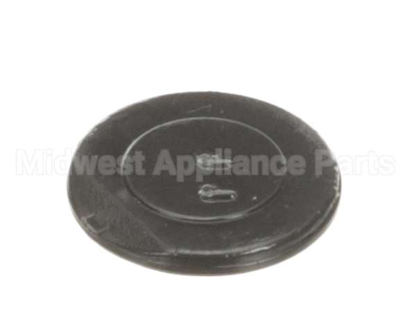 101208 Robot Coupe R2A Bolt Cover