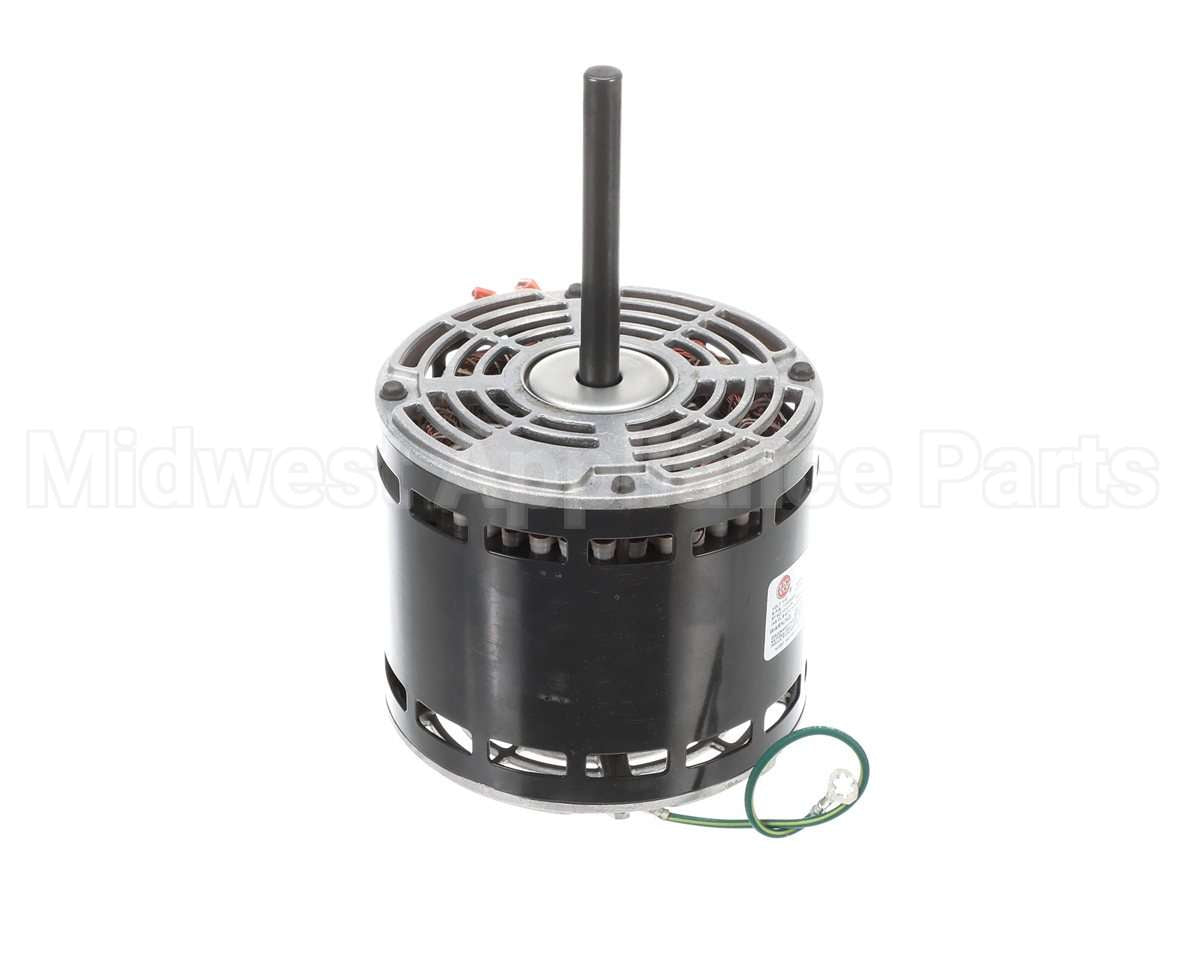 1012119 International Comfort Products 115V 1/2Hp 1100Rpm 3Spd Motor