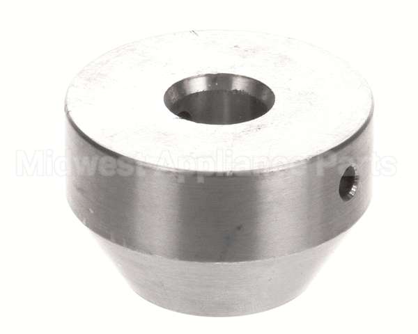 1012137 Univex Hub,Speed Control