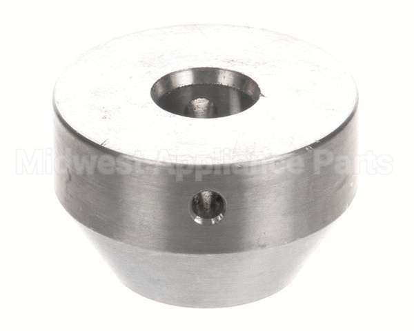 1012137 Univex Hub,Speed Control