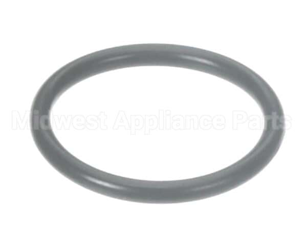 1012150107 Quality Espresso O-Ring