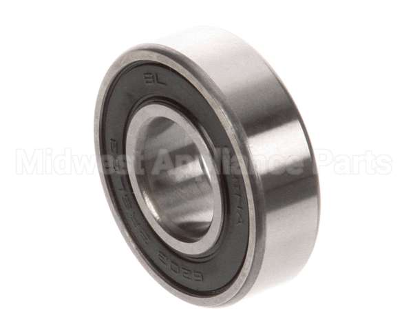 1012167 Univex Bearing (6203 Rs)