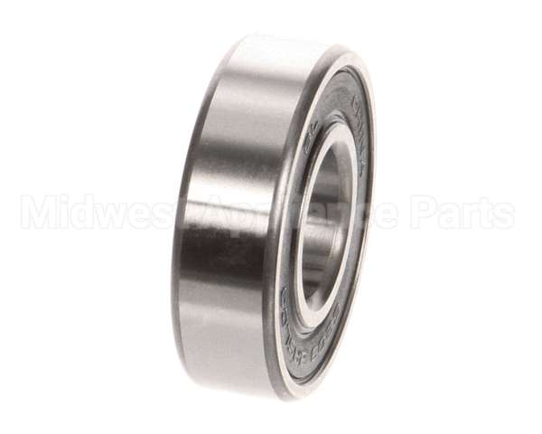 1012167 Univex Bearing (6203 Rs)