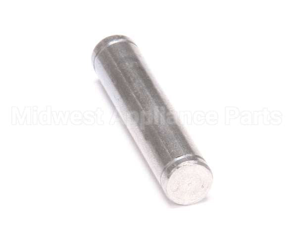 1012181 Univex Pin,Rod End (Slide)