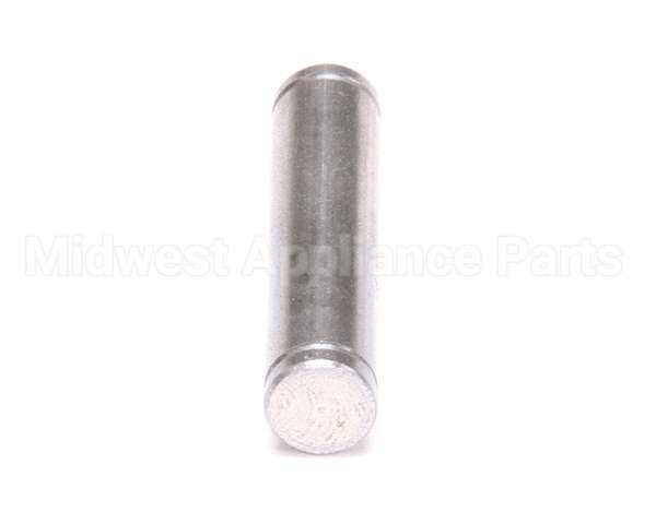 1012181 Univex Pin,Rod End (Slide)