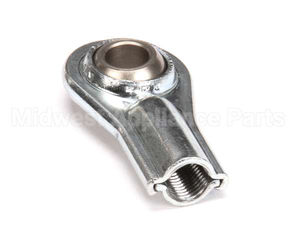 1012202 Univex Rod End Lh 3/8-24